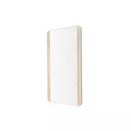 Зеркало навесное Bauhaus