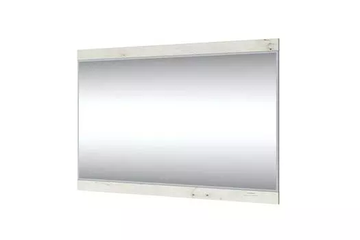 Зеркало навесное Bjork