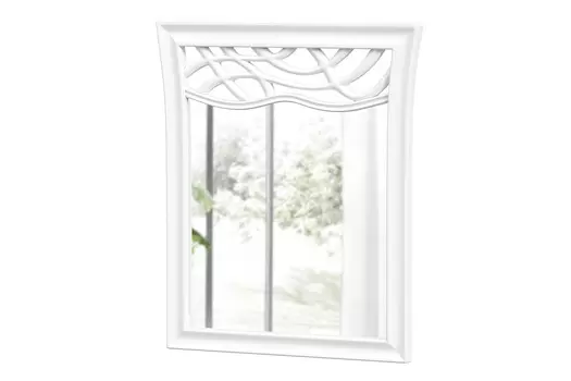 Зеркало навесное Джулия