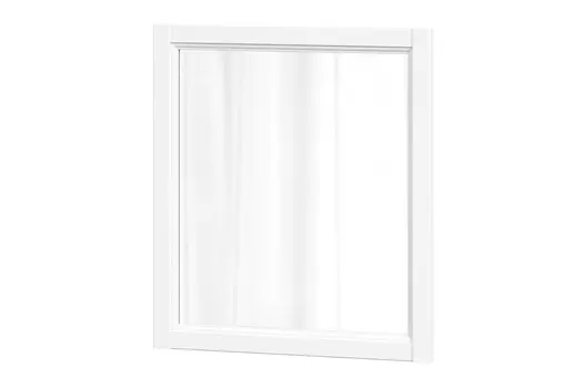 Зеркало навесное Джулия