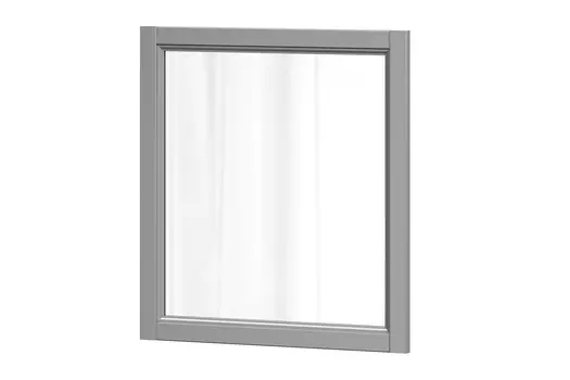 Зеркало навесное Джулия