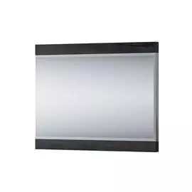 Зеркало навесное Jagger