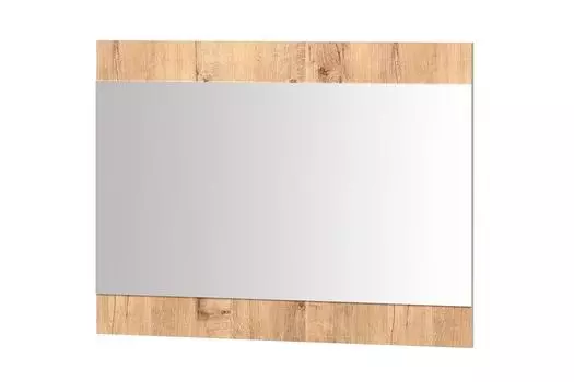 Зеркало навесное Livorno