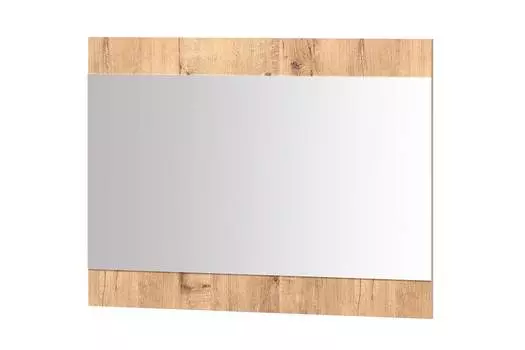 Зеркало навесное Livorno