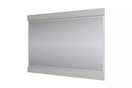 Зеркало навесное Magellan