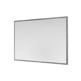 Зеркало навесное Мельбурн