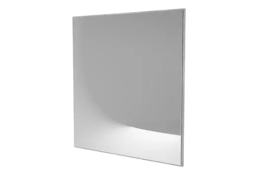 Зеркало навесное Монблан