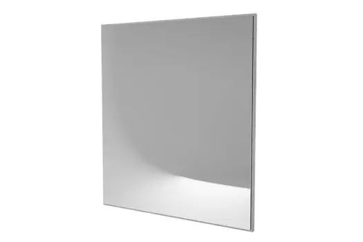 Зеркало навесное Монблан