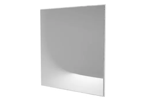 Зеркало навесное Монблан