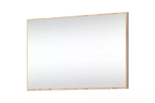 Зеркало навесное Mortiz