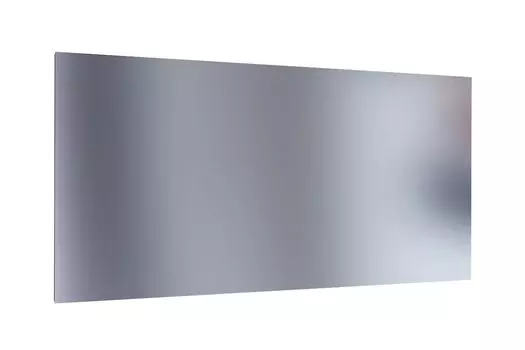 Зеркало навесное Норд