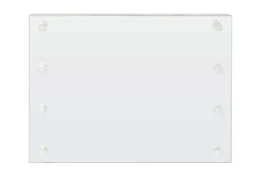 Зеркало навесное Норд