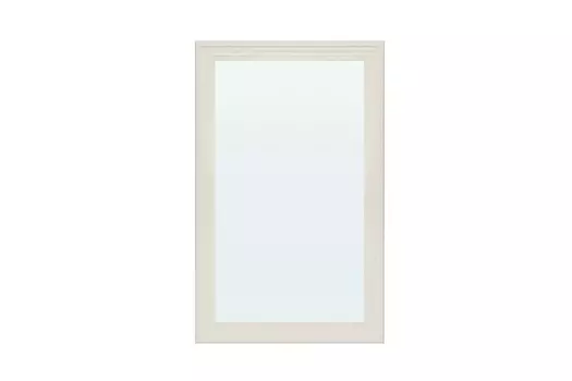 Зеркало навесное Paola