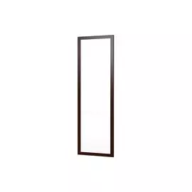 Зеркало навесное Sherlock