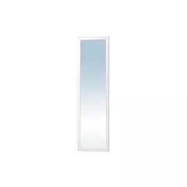 Зеркало навесное Sherlock