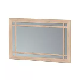 Зеркало навесное Sherlock