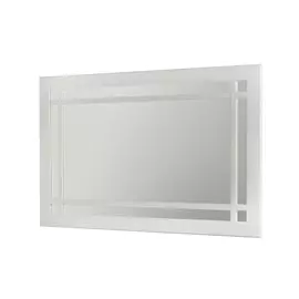 Зеркало навесное Sherlock