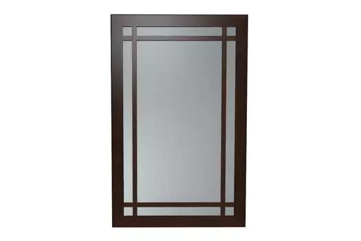 Зеркало навесное Sherlock