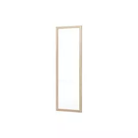 Зеркало навесное Sherlock