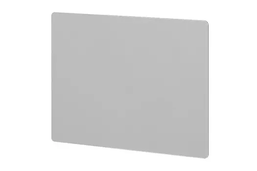 Зеркало навесное тип 2