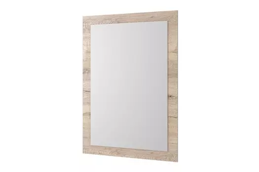 Зеркало навесное Вирджиния