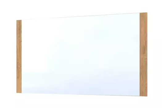 Зеркало навесное Virginia