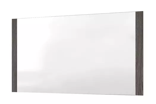 Зеркало навесное Virginia