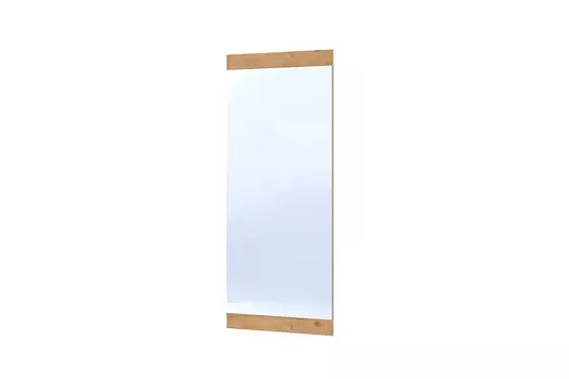 Зеркало навесное Virginia