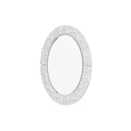 Зеркало навесное Wyspaa