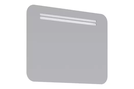 Зеркало Нео