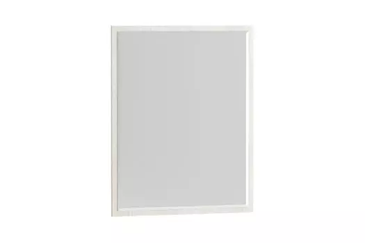 Зеркало Ника