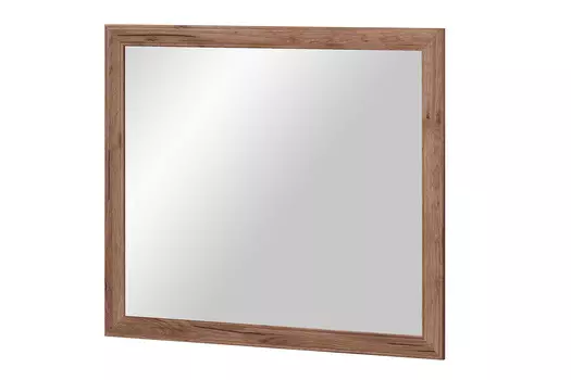 Зеркало Ника-люкс