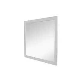 Зеркало Ника-люкс