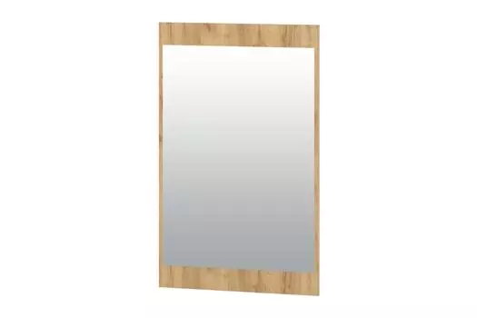 Зеркало Нортон