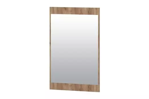 Зеркало Нортон