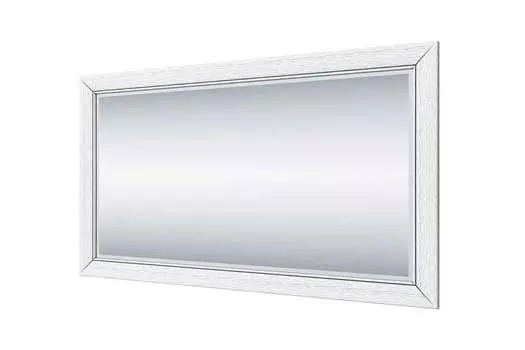 Зеркало Olivia