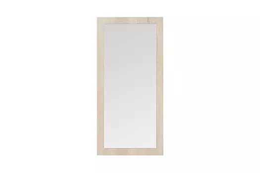 Зеркало Оливия