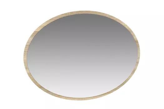 Зеркало Оливия