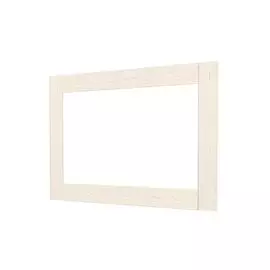 Зеркало Оливия