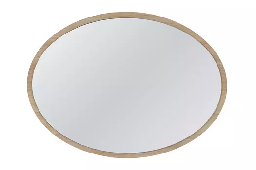 Зеркало Оливия