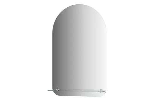 Зеркало Optima