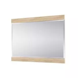 Зеркало Oskar