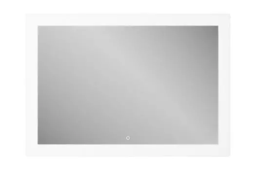 Зеркало Panaro