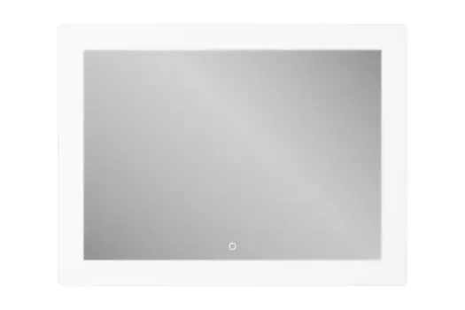 Зеркало Panaro