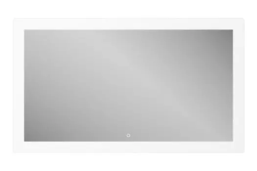 Зеркало Panaro