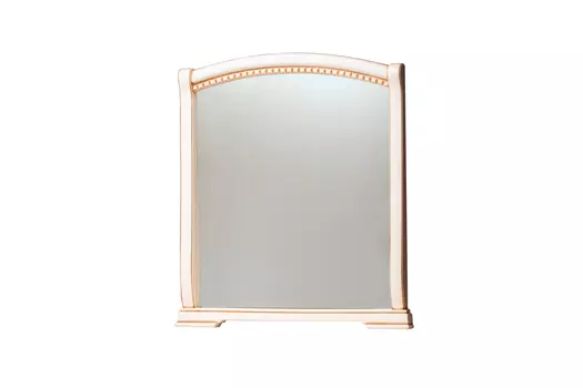 Зеркало Парма