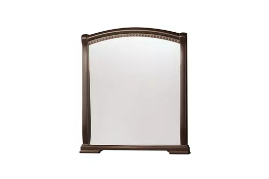 Зеркало Парма