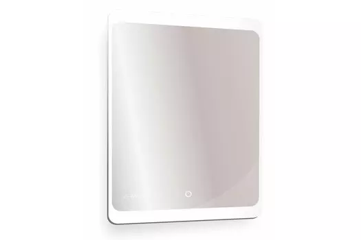 Зеркало Petra Led