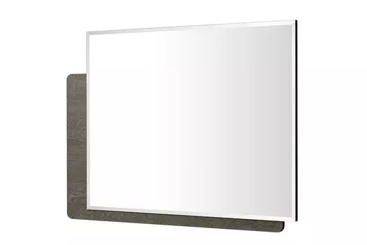 Зеркало Platinum