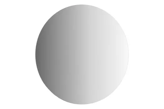 Зеркало Primary